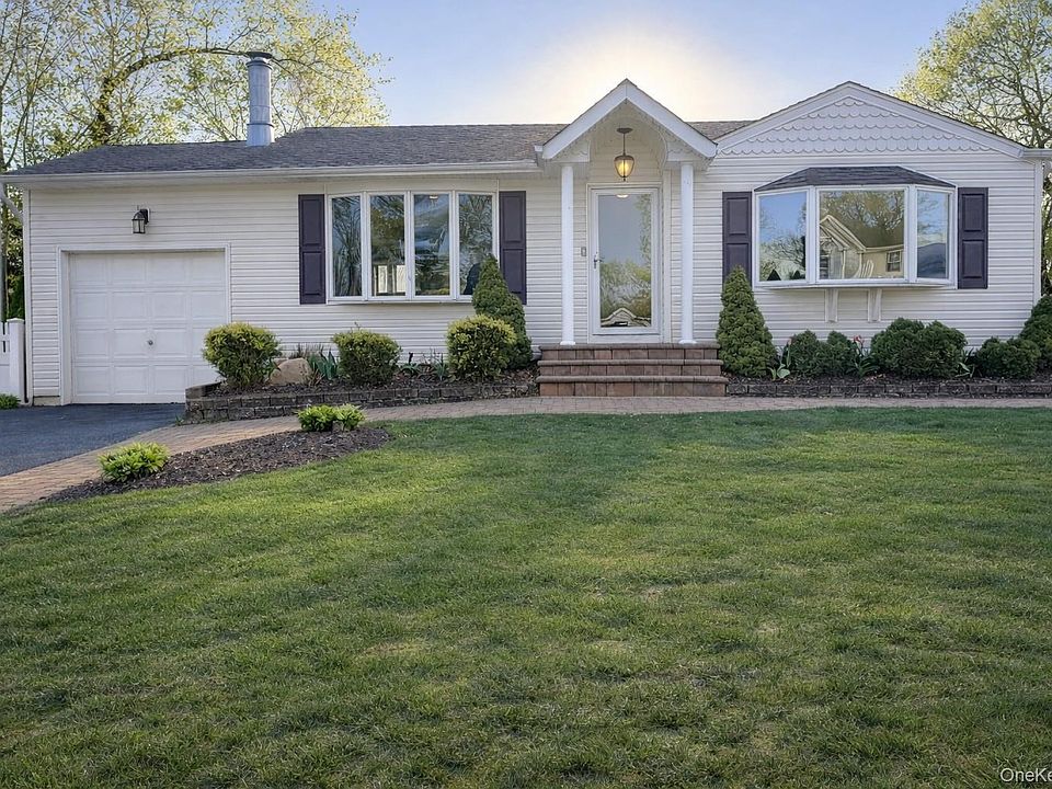 1st image of 111 Frederick Road