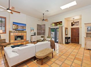 51889 Avenida Montezuma, La Quinta, CA 92253