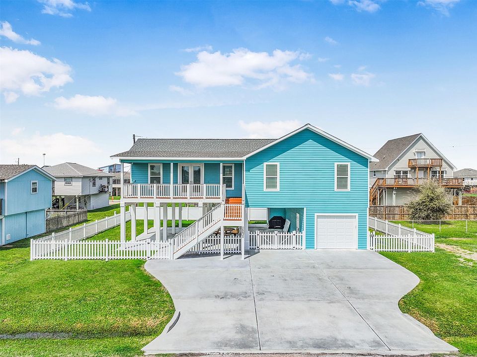 1st image of 16630 Jean Lafitte Rd