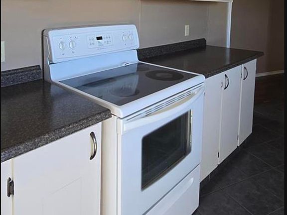 4th image of 465051 Range Rd #41