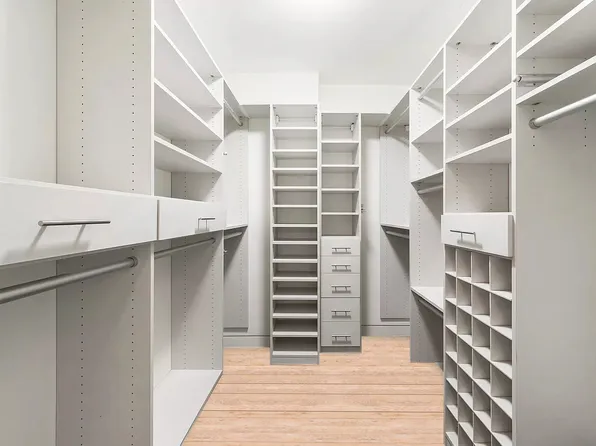 46 Laight Street image 8 of 15