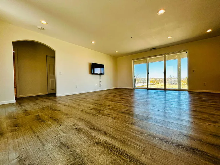 62340 Hacienda Rd — Photo 8