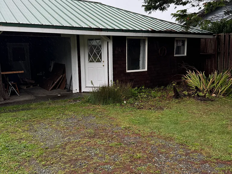 33632 Ophir Rd #A — Photo 26