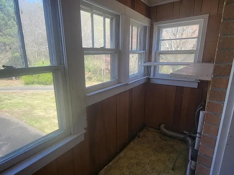 2148 Gentry Mem Hwy — Photo 10