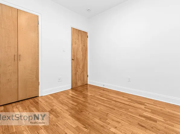 405 East 82nd Street 5A image 6 of 7