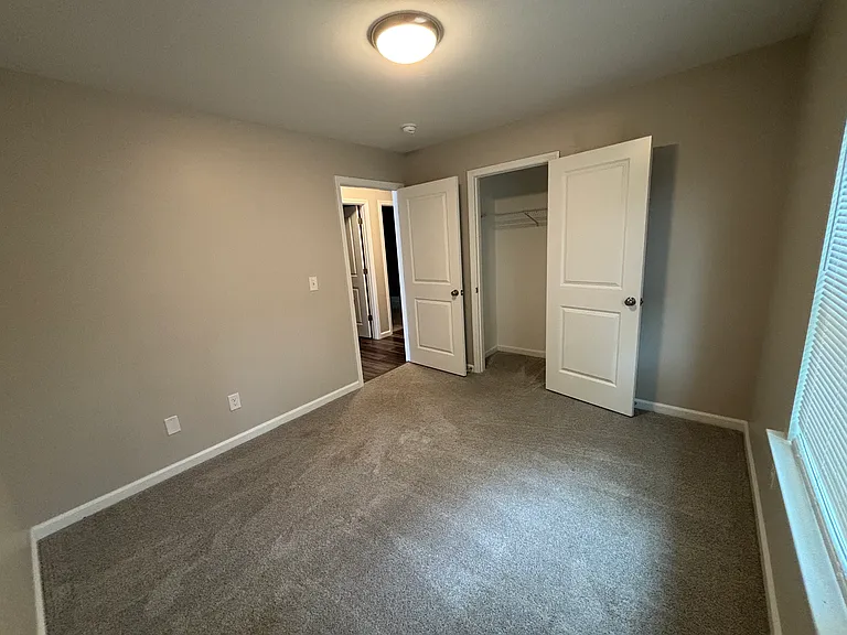 204 Pequeno Ct — Photo 9