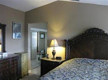 3rd image of 2990 Shasta Way