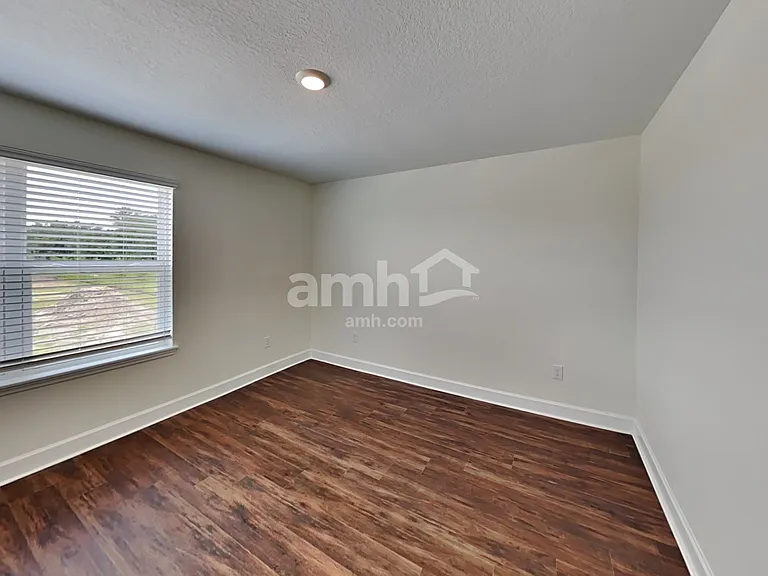 33793 Night Lily Dr — Photo 26