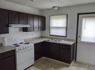 640 Northwood Ct, Kendallville, IN