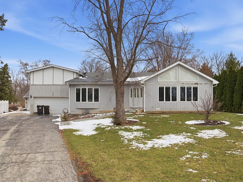 1st image of 23203 N Prairie Ln