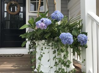 1 Franklin St APT A2, Exeter, NH 03833