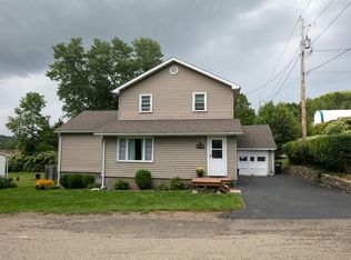 11109 Caton Center Cross Rd, Corning, NY 14830