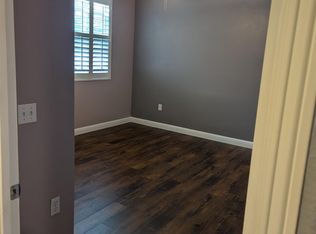 4800 Westlake Parkway #2401, Sacramento, CA 95835