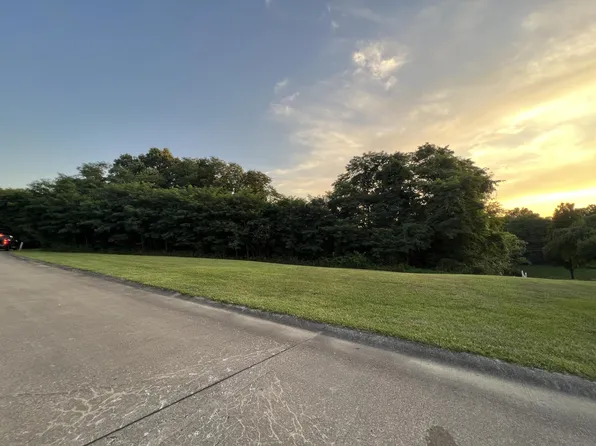 10392 Cory Dr, Alexandria, KY 41001