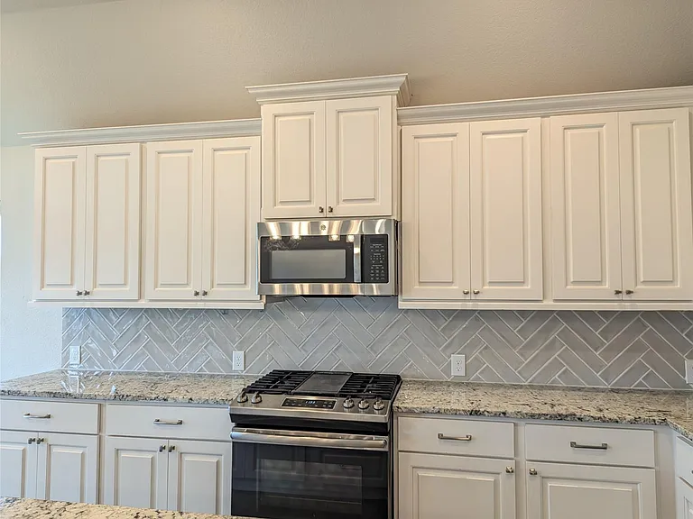 2043 Blackhawk Ridge Ln — Photo 30
