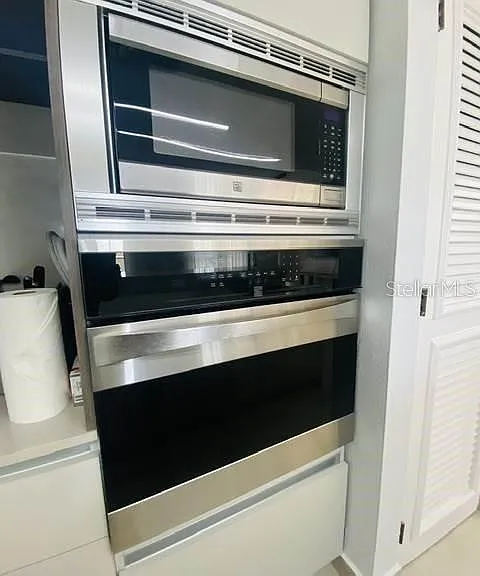 LAS CASITAS VILLAGE 1 Ave Conquistador #5391 — Photo 31