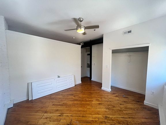 4th image of 21 S 13th St APT 402