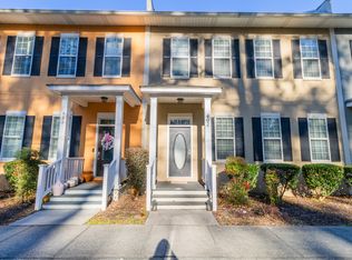 121 Tillman Rd, Statesboro, GA 30458