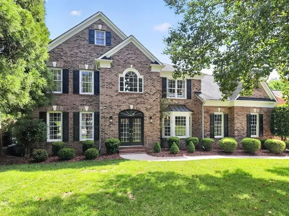 2307 Keara Way, Charlotte, NC 28270