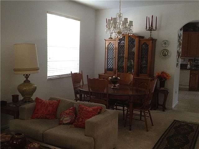 2nd image of 7318 NW 23rd St