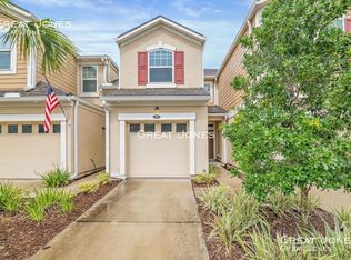 95 Nelson Ln, Saint Johns, FL 32259