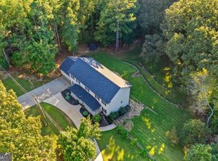 148 Reddin Dr, Canton, GA 30114