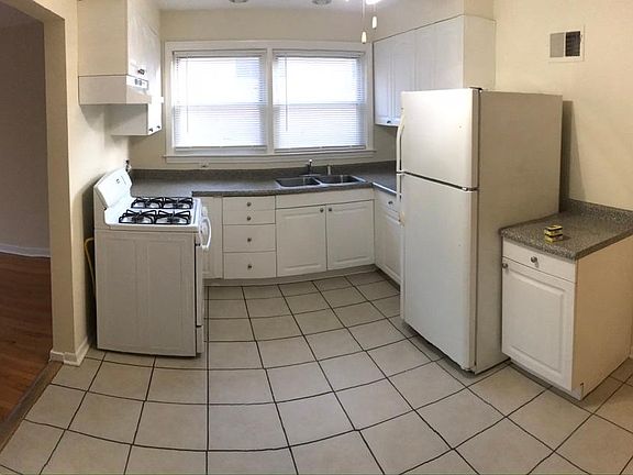 2nd image of 8854 Lamon Ave APT 2S
