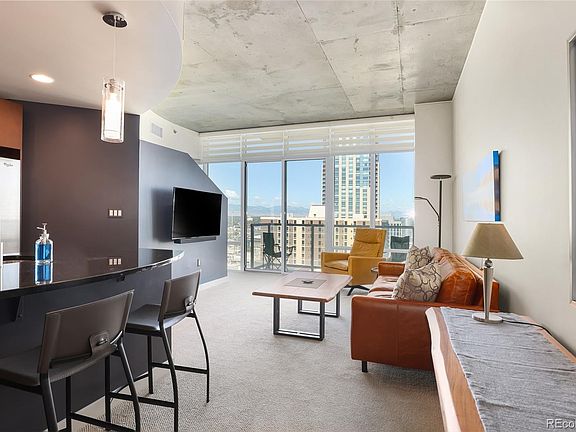 2nd image of 891 14th Street #3006
