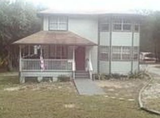 12224 Howey Cross Rd, Clermont, FL 34715