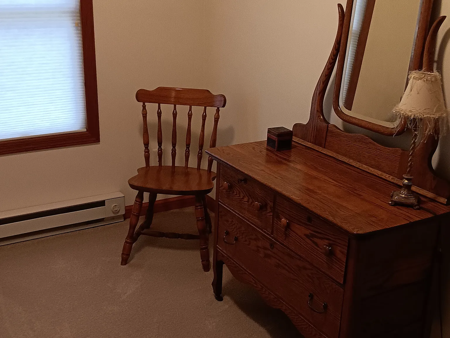 1 bed, 800 sqft, $1,300 — Photo 2