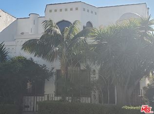6148 Orange St, Los Angeles, CA 90048