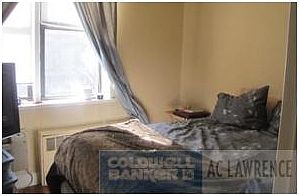 2nd image of 131 E 17th St APT 17