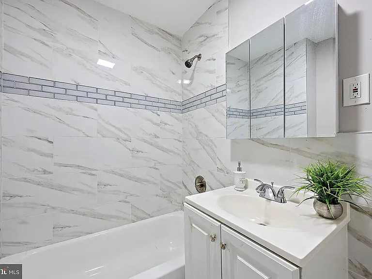 251 Ridge Rd — Photo 16