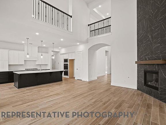 7th image of this home