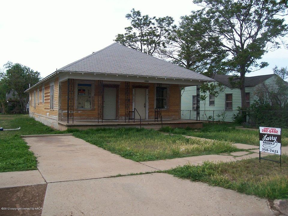 2nd image of 4008 SE 14th Ave