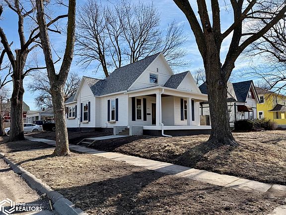 2nd image of 801 S Main St