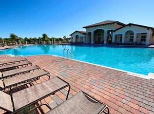 22561 SW 88th Pl UNIT 105-7, Cutler Bay, FL 33190