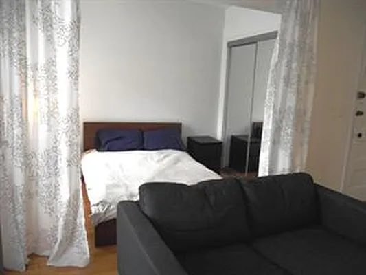 Rented by Douglas Elliman | media 12