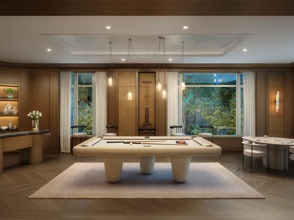 211 West 84th Street image 29 of 32