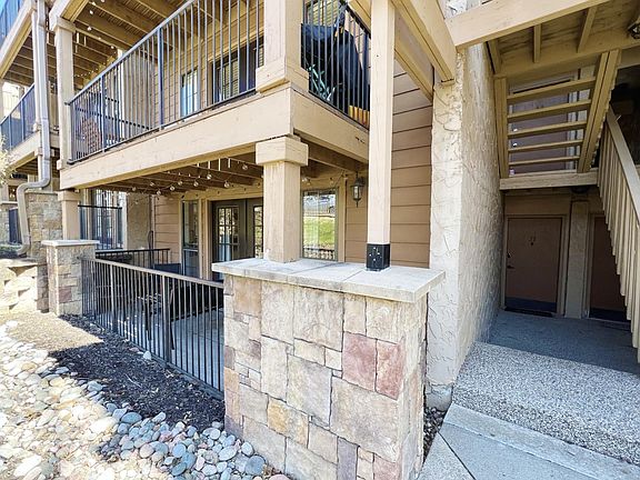 2nd image of 4727 Jarboe St #30