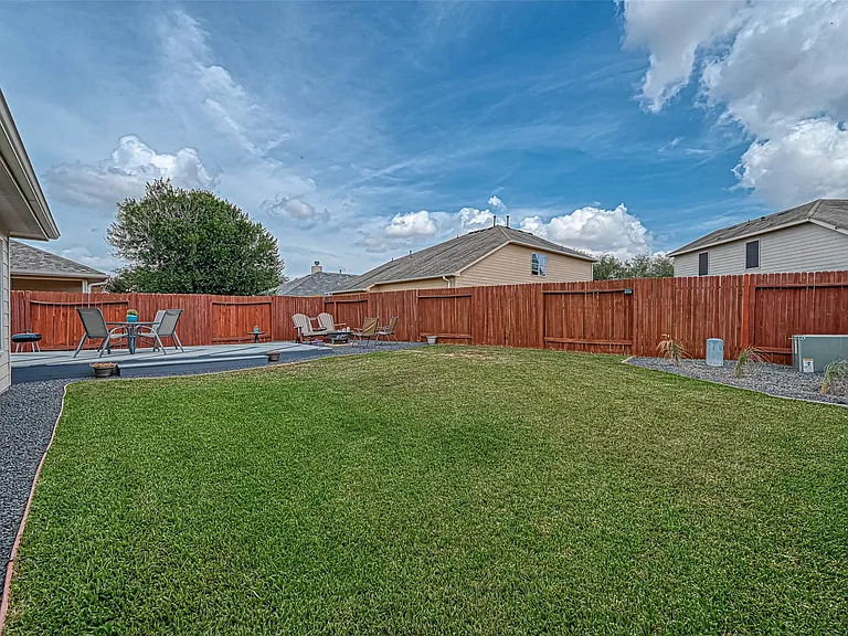 22210 Bellow Glen Dr — Photo 27
