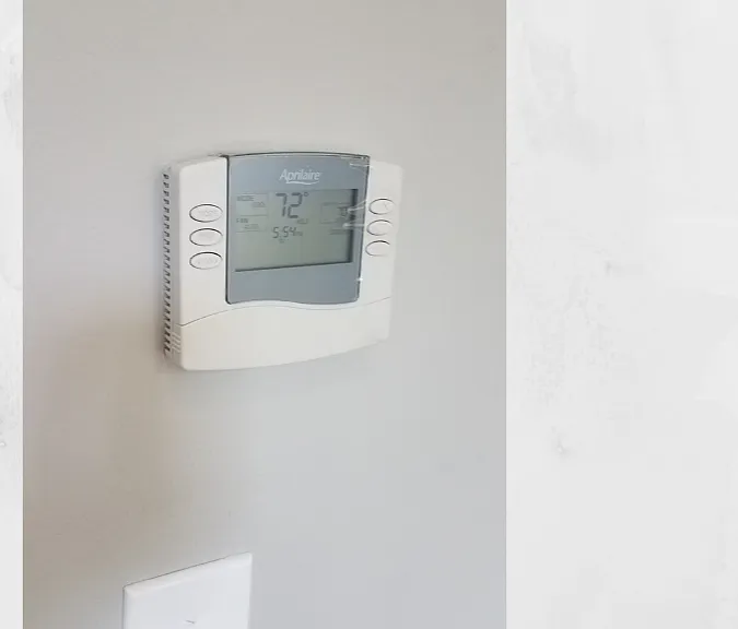 1106 W Lafayette Ave #2F — Photo 6