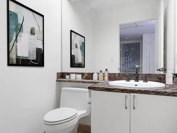 1255 Federal Ave, Los Angeles, CA