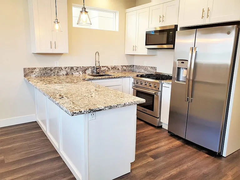 53 Rio Viale Ct — Photo 12