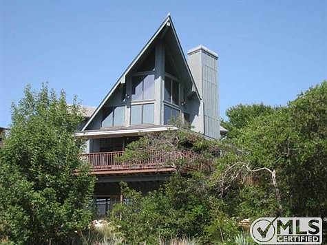 1st image of 1293 Oak Grove Ct