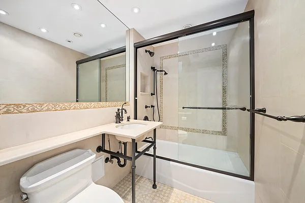 Sold by Douglas Elliman | media 5