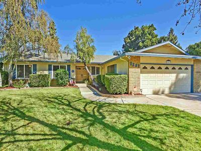 2287 Segarini Way, Stockton, CA, 95209
