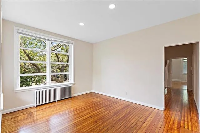 710 Boulevard E #1 — Photo 4