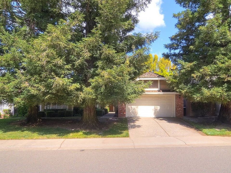 2nd image of 2239 Newcastle Gap Dr