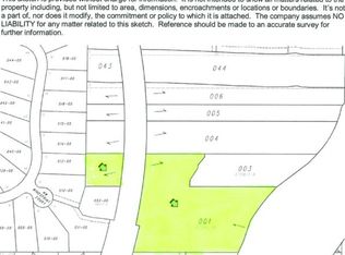 0 Old Frontier Rd NW, Silverdale, WA 98383